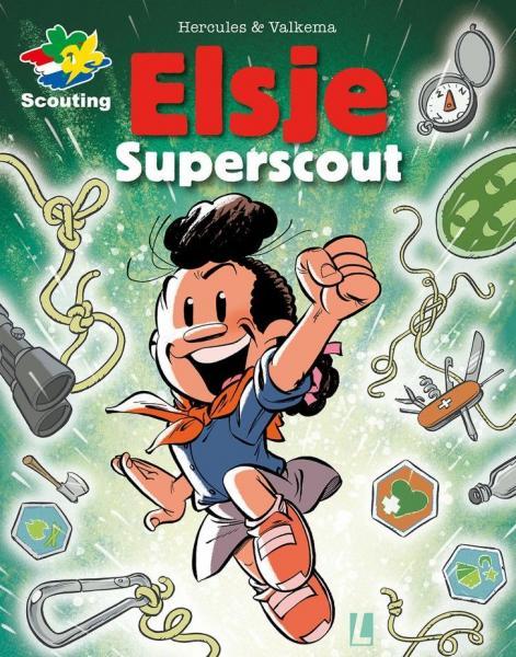 Cover:
Uitvergroten
