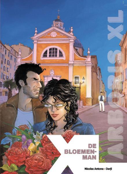 Cover:
Uitvergroten
