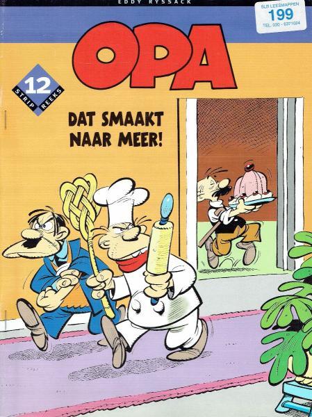 
Uitvergroten
