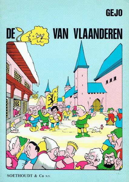 Cover:
Uitvergroten
