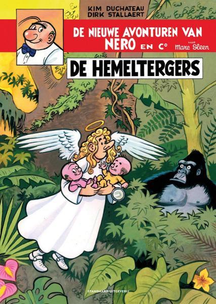 Cover:
Uitvergroten
