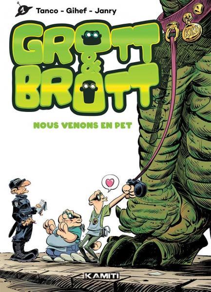 Cover:
Uitvergroten
