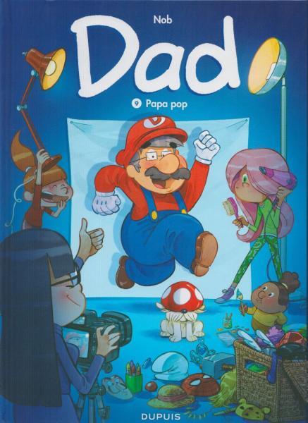 Cover:
Uitvergroten
