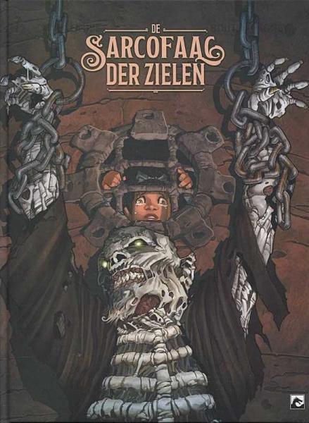Cover:
Uitvergroten

