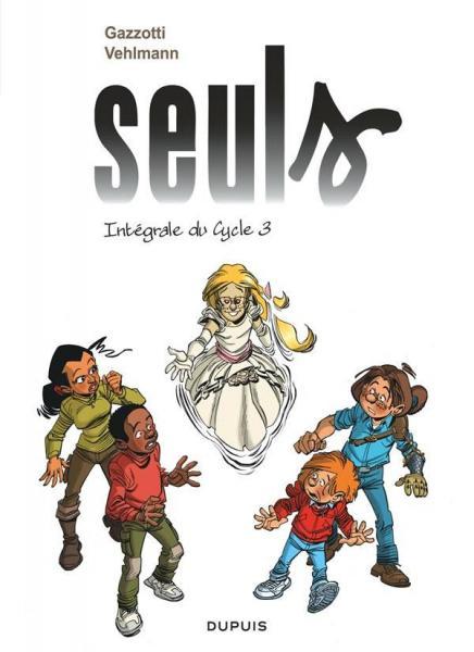 Cover:
Uitvergroten
