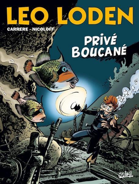Cover:
Uitvergroten
