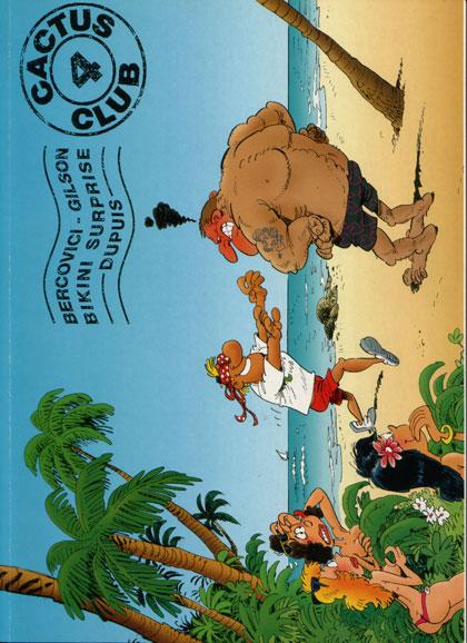 Cover:
Uitvergroten
