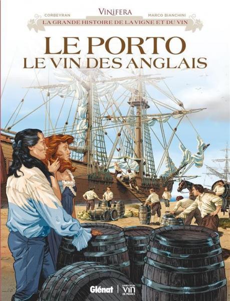 Cover:
Uitvergroten
