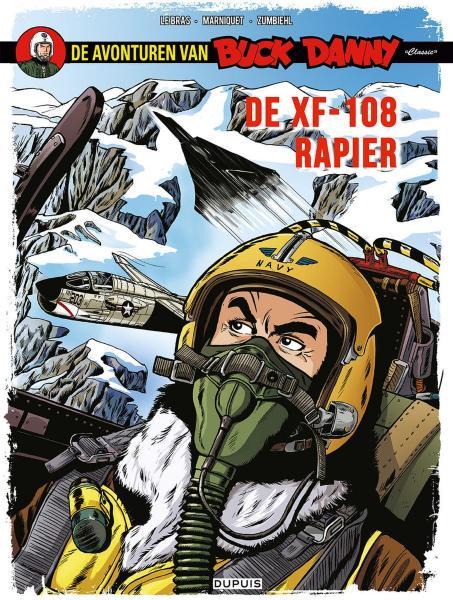 Cover:
Uitvergroten
