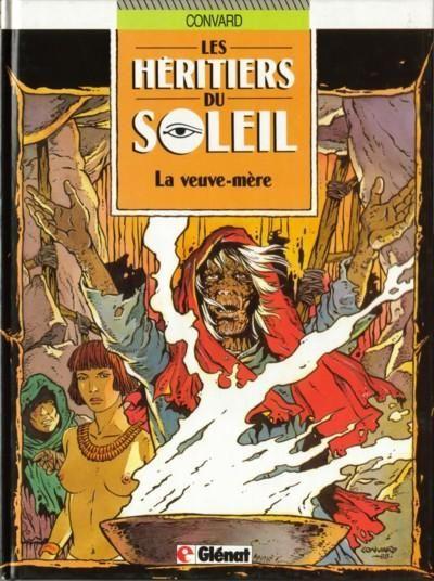Cover:
Uitvergroten
