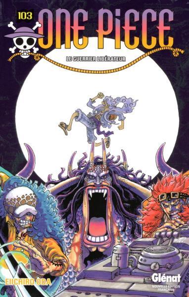 Cover:
Uitvergroten
