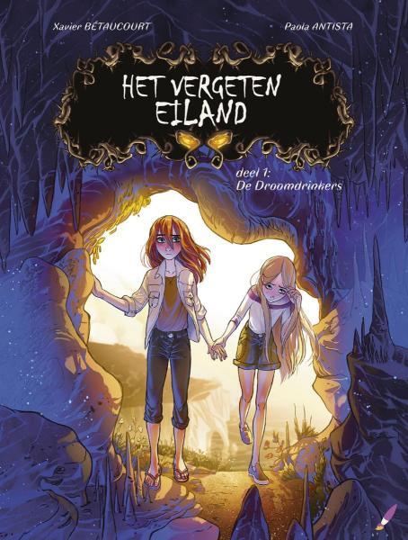 Cover:
Uitvergroten

