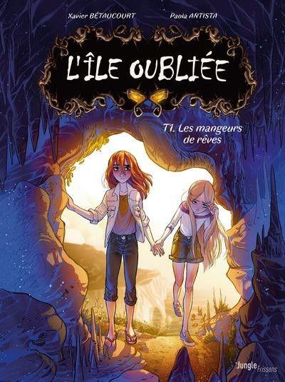 Cover:
Uitvergroten
