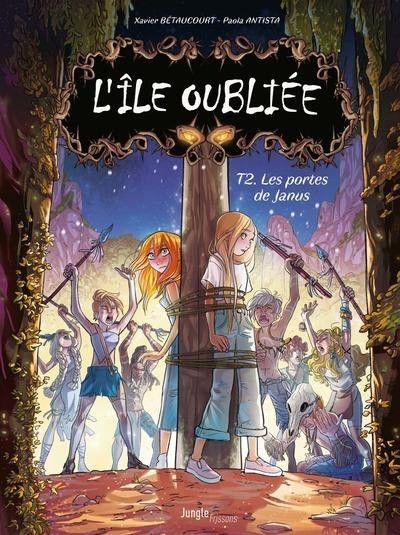 Cover:
Uitvergroten
