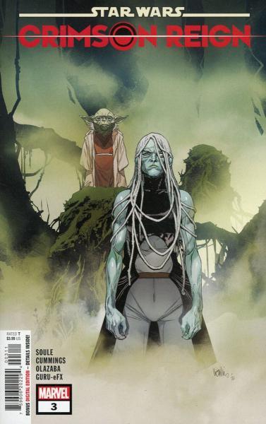 Cover:
Uitvergroten
