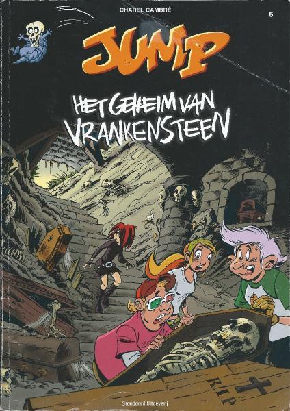 
Uitvergroten
