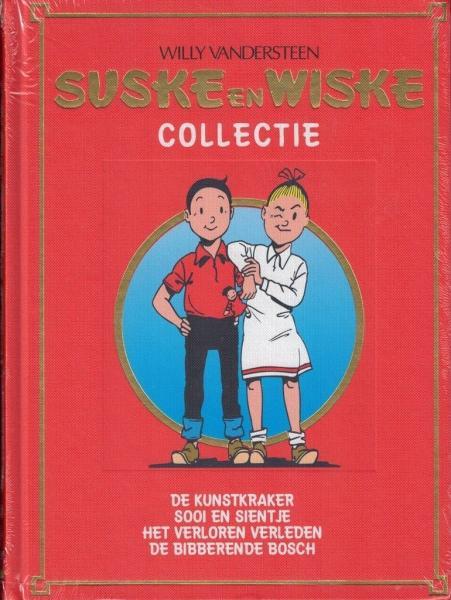 Cover:
Uitvergroten
