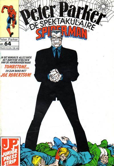 Cover:
Uitvergroten
