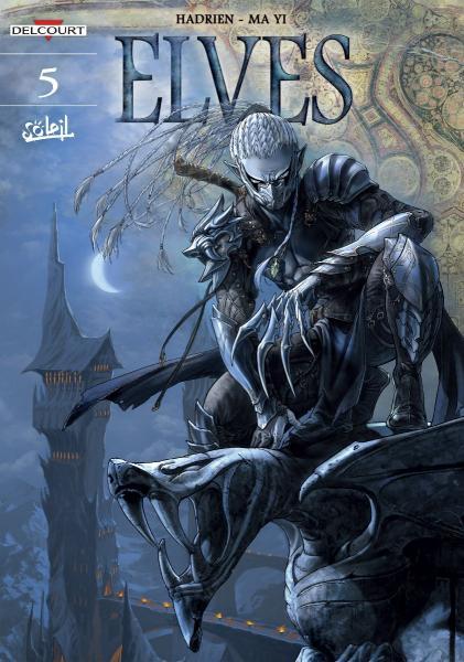 Cover:
Uitvergroten
