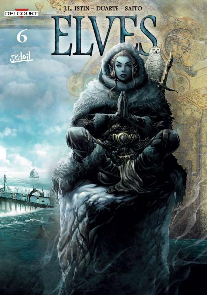 Cover:
Uitvergroten
