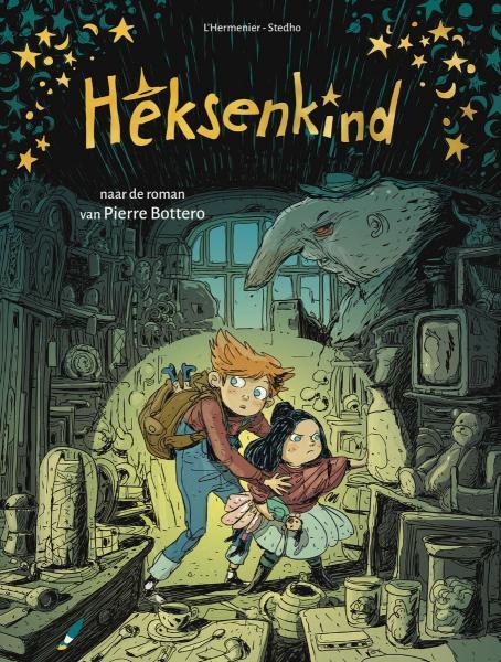 Cover:
Uitvergroten
