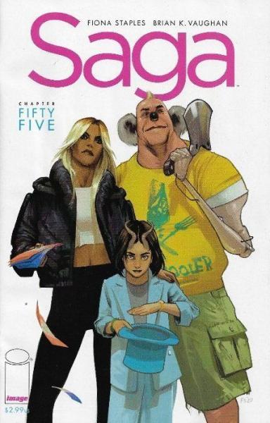 Cover:
Uitvergroten
