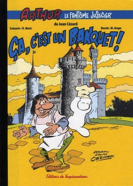 Cover:
Uitvergroten
