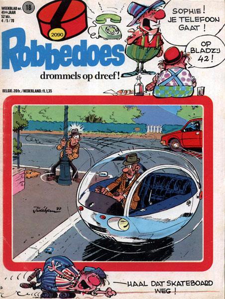 Cover:
Uitvergroten
