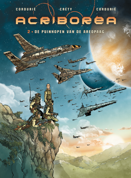 Cover:
Uitvergroten

