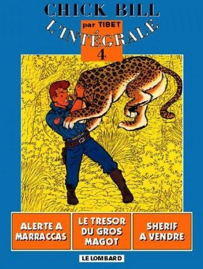 Cover:
Uitvergroten
