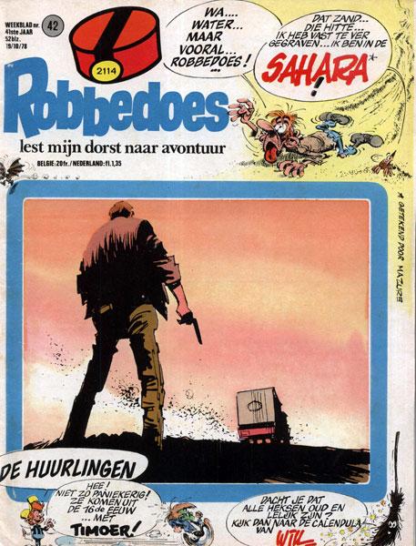 Cover:
Uitvergroten
