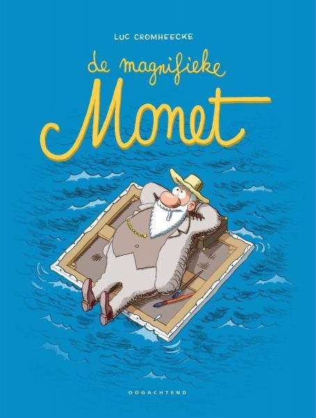 Cover:
Uitvergroten
