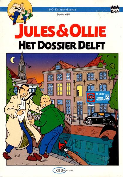 Cover:
Uitvergroten
