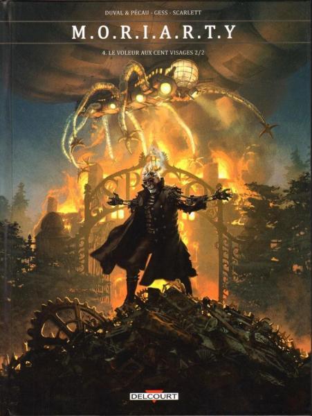 Cover:
Uitvergroten
