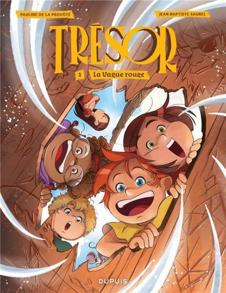 Cover:
Uitvergroten
