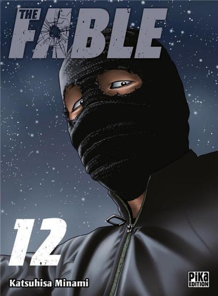 Cover:
Uitvergroten
