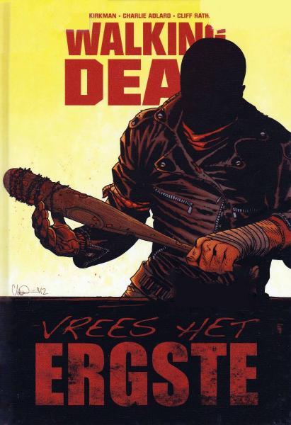 Cover:
Uitvergroten
