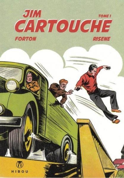Cover:
Uitvergroten
