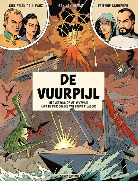 Cover:
Uitvergroten
