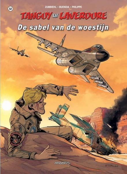 Cover:
Uitvergroten
