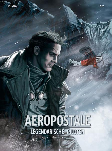 Cover:
Uitvergroten
