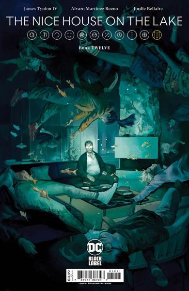 Cover:
Uitvergroten
