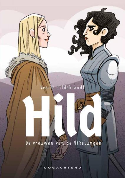 Cover:
Uitvergroten
