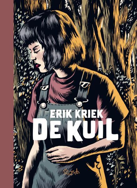 Cover:
Uitvergroten
