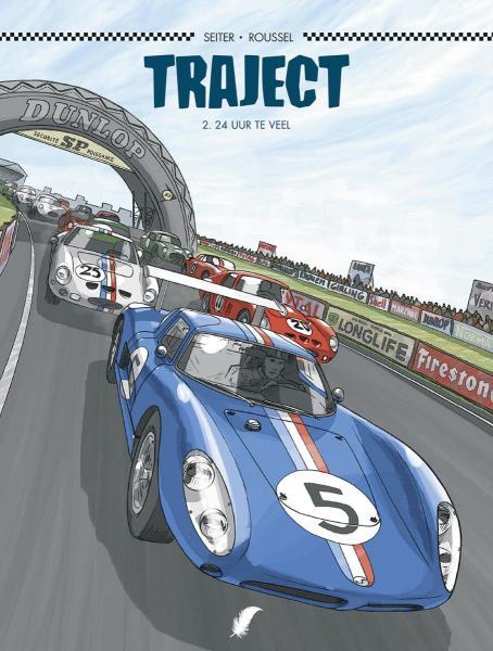 Cover:
Uitvergroten
