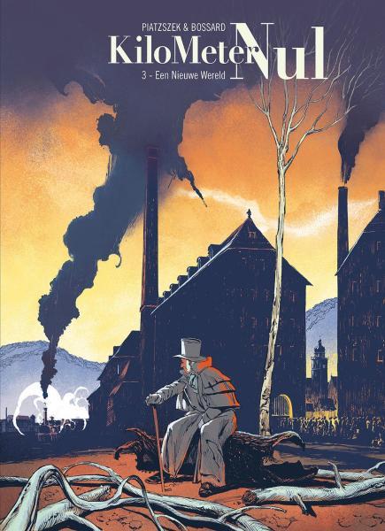 Cover:
Uitvergroten
