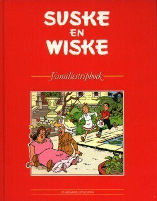Cover:
Uitvergroten

