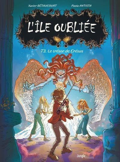 Cover:
Uitvergroten

