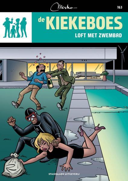 Cover:
Uitvergroten
