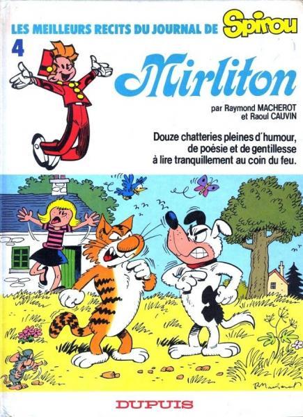 Cover:
Uitvergroten
